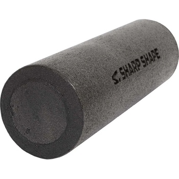Sharp Shape Foam roller 90