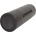 Sharp Shape Foam roller 90
