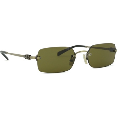 Miu Miu 0MU B50S 26C09Z