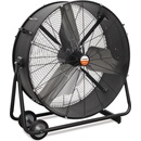 UNICRAFT MV 611-2