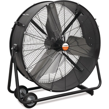 UNICRAFT MV 611-2