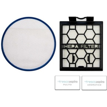 Polti PLPAEU0331