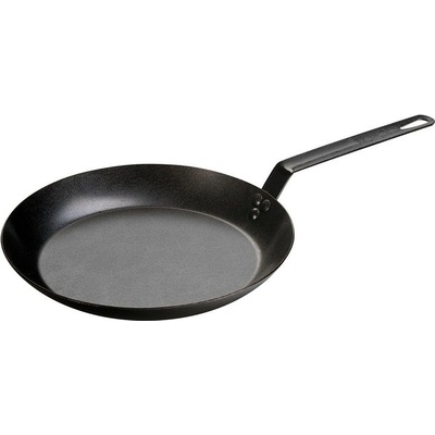 Lodge Oceľová panvica 30 cm