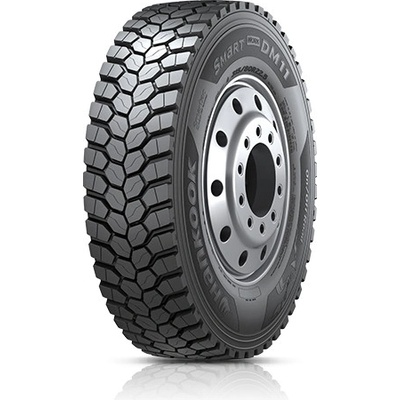 HANKOOK DM11 13/90 R22 156K