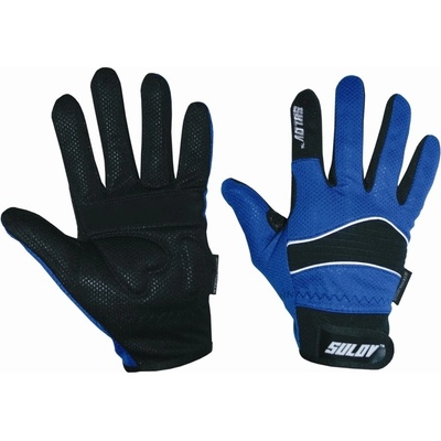 Sulov Cyklo LF blue