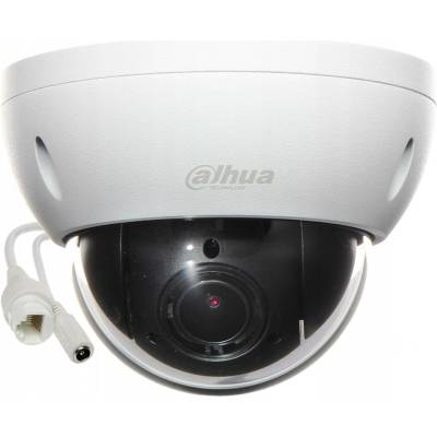 Dahua SD22404DB-GNY