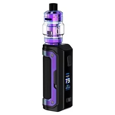 GeekVape Aegis Mini 5 Kit 3200 mAh Rainbow