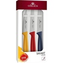 Gerlach COLOR 3 ks