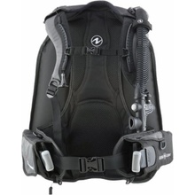 Žaket (krídlo) Aqua Lung ZUMA NEW