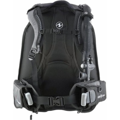 Žaket (krídlo) Aqua Lung ZUMA NEW