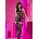 Bodystocking 111 Catsuit