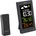 Sencor SWS 4200