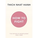 How To Fight