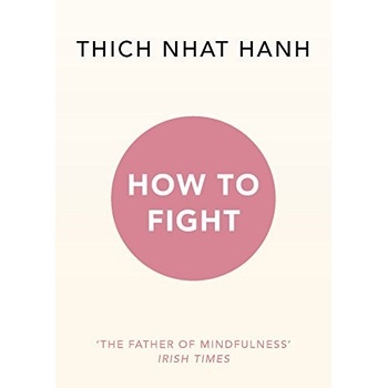 How To Fight