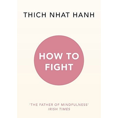 How To Fight