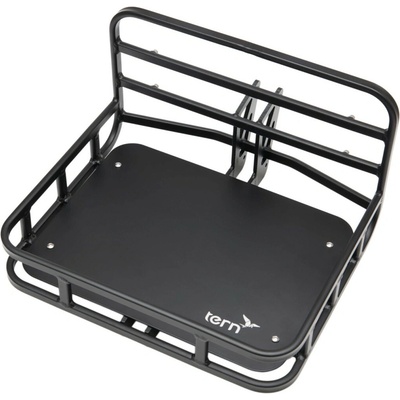 TERN Transporteur Rack