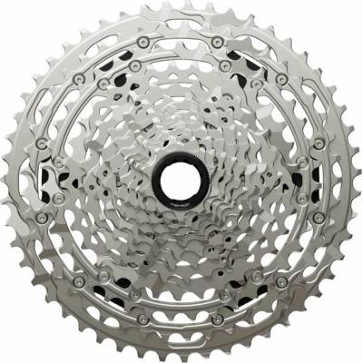 Shimano CSM6200 Deore