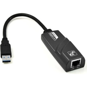 Akyga AK-AD-31