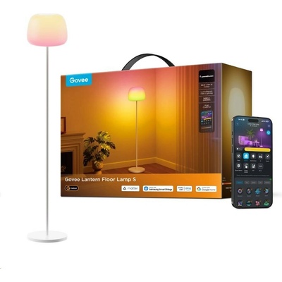 Govee R1630C01