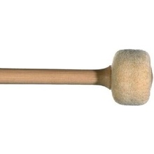 Balbex Mallet M1