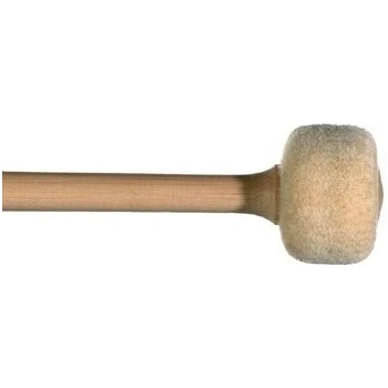 Balbex Mallet M1