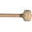 Balbex Mallet M1