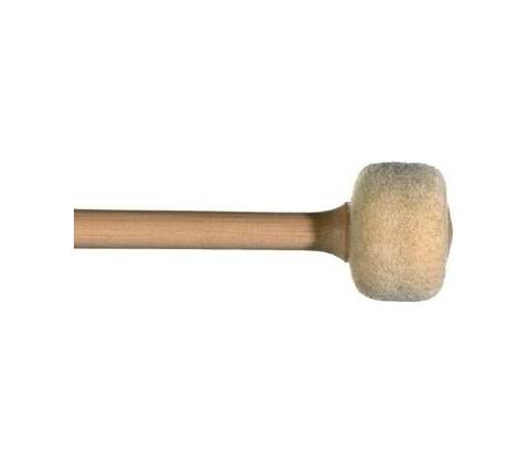 Balbex Mallet M1