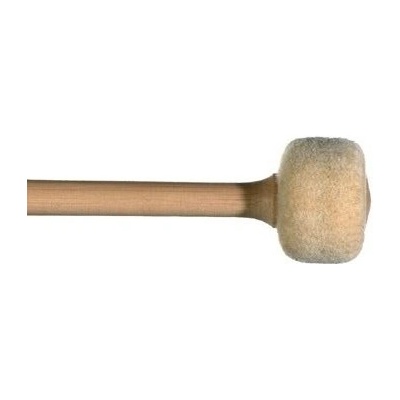 Balbex Mallet M1