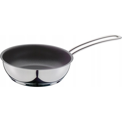 Panvica Kuchenprofi Pisa 16 cm non-stick nepriľnavá