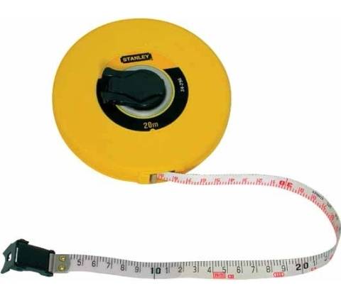 Stanley 0-34-297