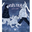 Kôstka