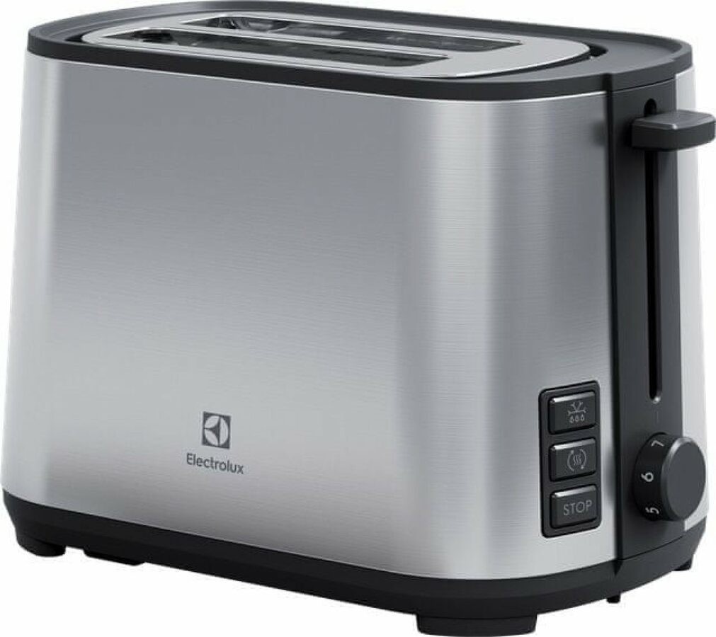 Electrolux E4T1-4ST