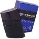 Bruno Banani Magic toaletní voda pánská 50 ml tester