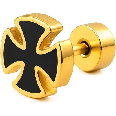 Solla Golden Cross CH-M-NA7