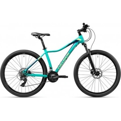 Cyclision Corpha 5 MK-II 2022