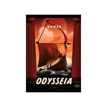 Odysseia