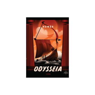 Odysseia