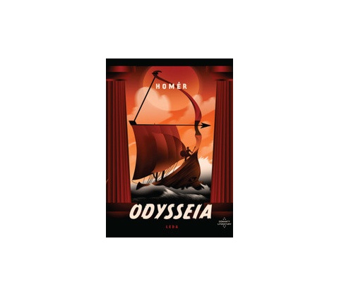 Odysseia