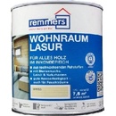 Lazúry a moridlá na drevo Remmers Vosková lazúra 2,5 l Birke