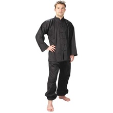 Kimono KUNG FU, OBLEK NA KUNG FU, Ju-Sports