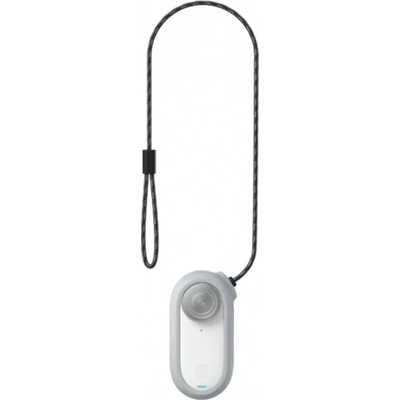 Insta360 GO3 náhradné lano prívesku INST480-06
