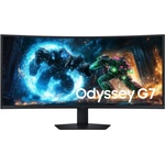 Samsung Odyssey G7 S40FG750EU Монитори