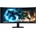 Samsung Odyssey G7 S40FG750EU