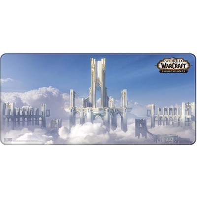 Blizzard Геймърски пад World of WarCraft, XL (5292910016331)