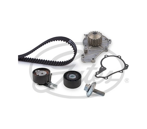 GATES KP15598XS