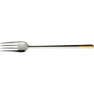 Villeroy & Boch 12-6351-0190