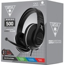 Turtle Beach RECON 500