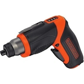 Black & Decker CS3653LC