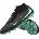 Nike Phantom 6 High Elite
