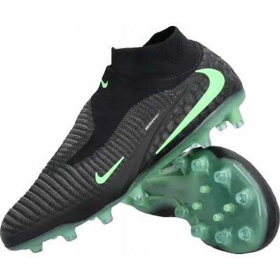 Nike Phantom 6 High Elite